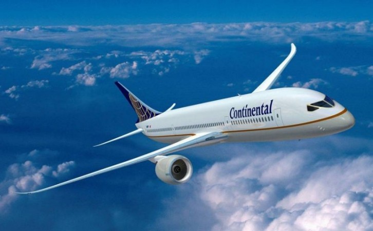 海安到加拿大机场航空货运_海安到加拿大航空快递加急件